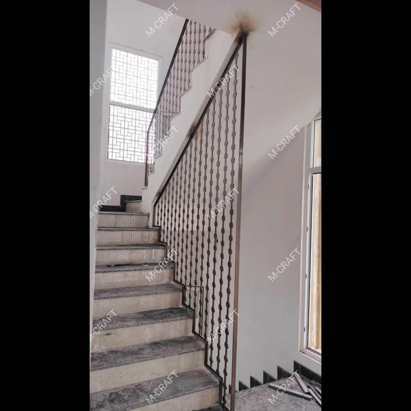 M-CRAFT (Avadi, chennai) www.mcraft.co.inone of 