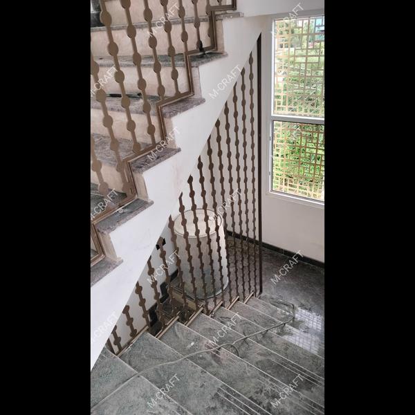 M-CRAFT (Avadi, chennai) www.mcraft.co.inone of 