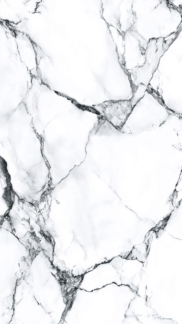 Wall tiles offer a blend of style and function, tr