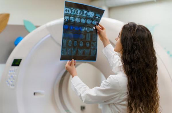 advanced medical imaging west 