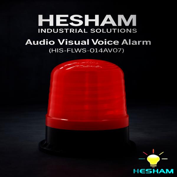 ■ Operating voltage:: DC12-36V■ Rated output powe