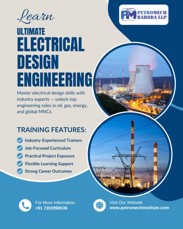 Looking to build a strong