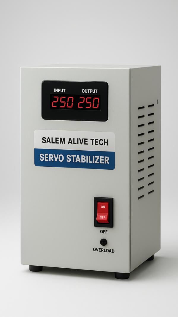 5kva , 7.5kva ,10kva , 15kva ,