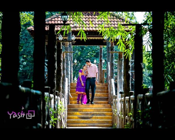 wedding studio booking madurai