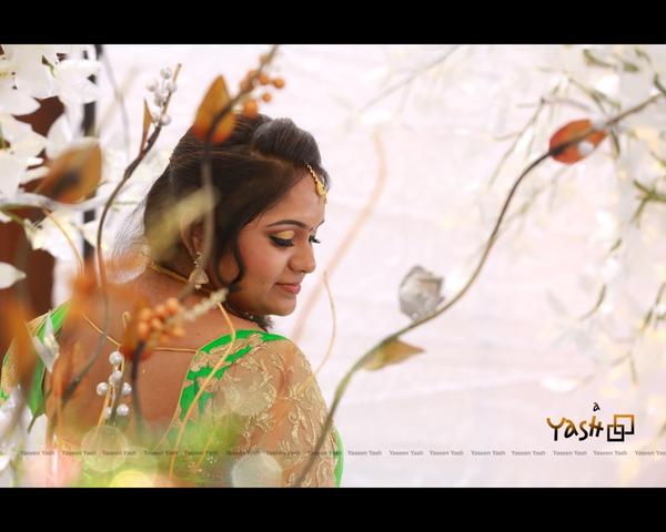 wedding studio booking madurai