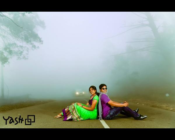 affordable event photography s