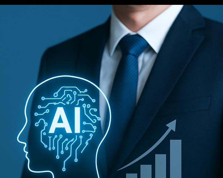 virtual cfo financial alignmen