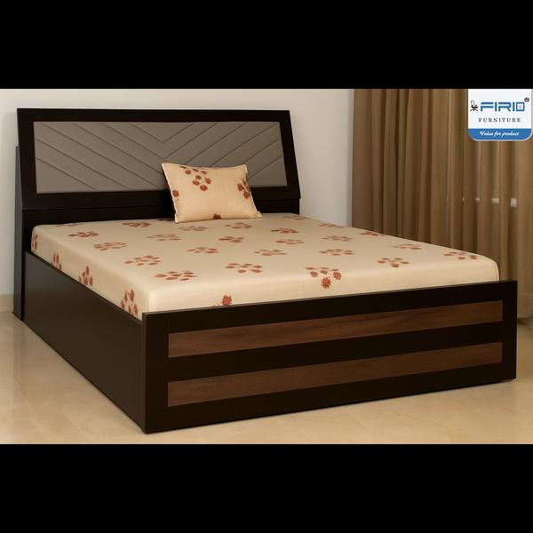 contract furniture manufacture