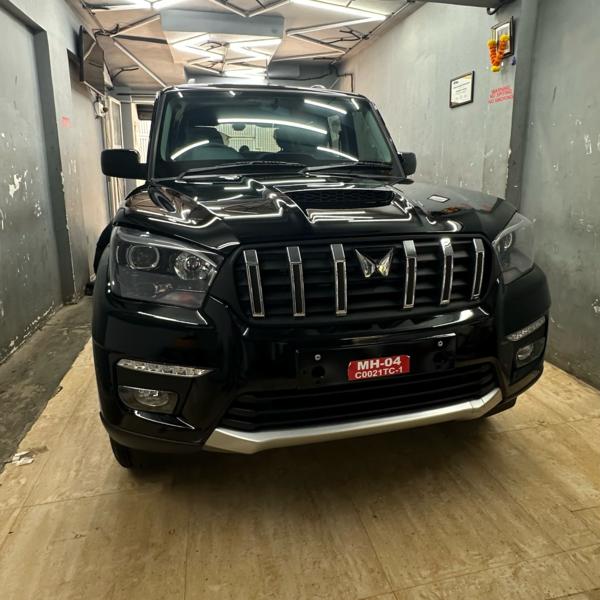 car window film services saki 