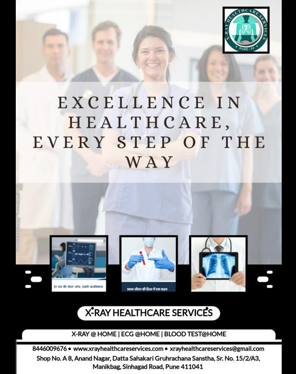 professional hospital grade di