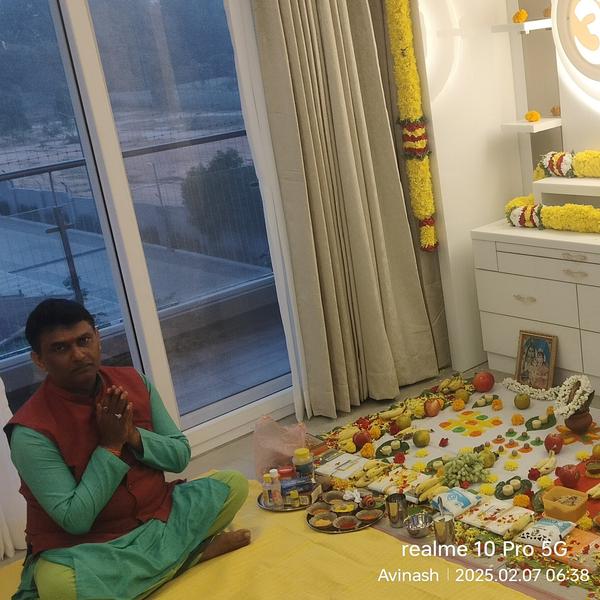 Book Bihari pandit Bannerghatt