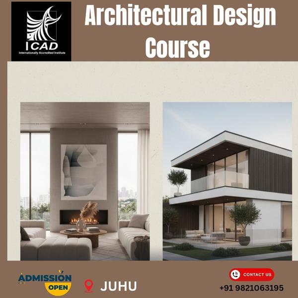 Transform your vision int