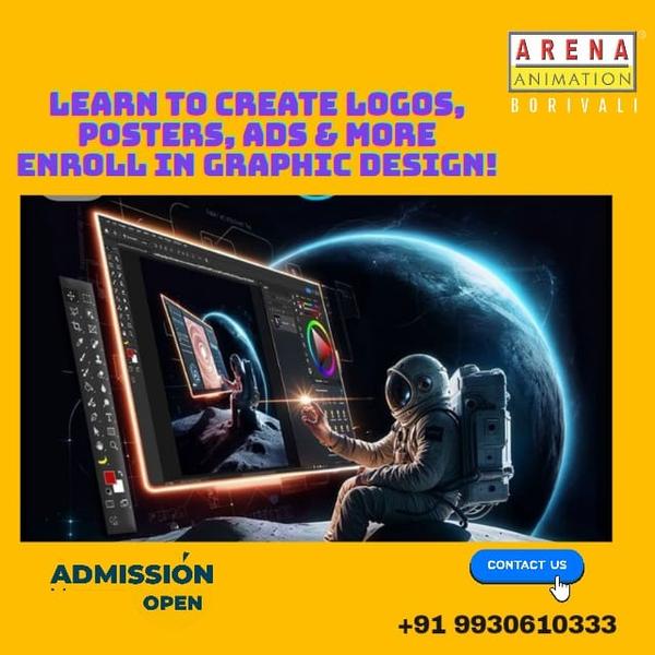 Boost your creativity and