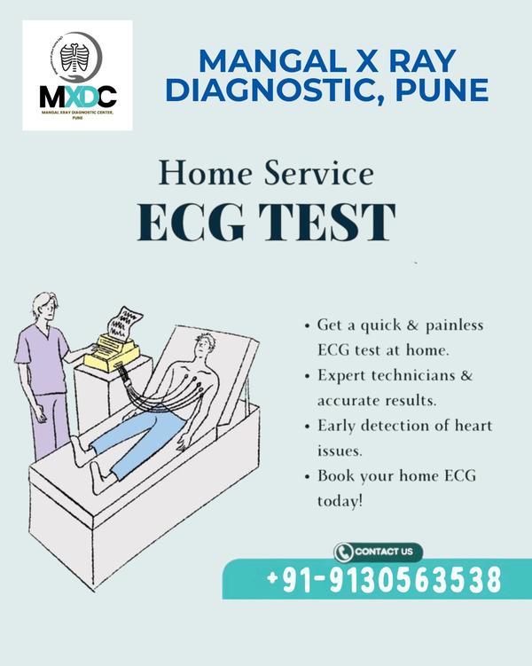 home spine x ray diagnostics p