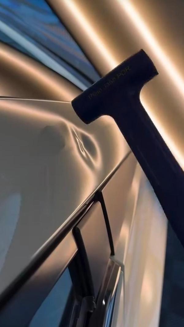 car electical works near me
