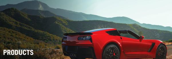 himalayan 411 graphene protect