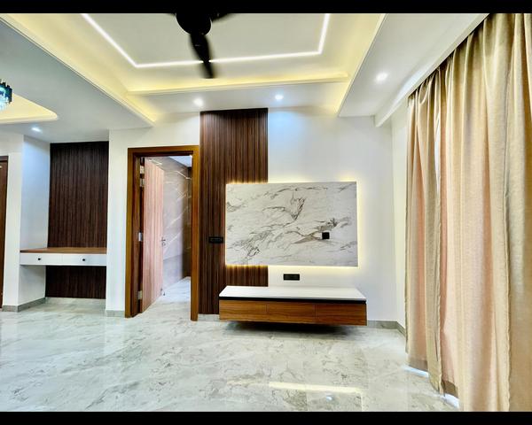 gurugram property with home lo