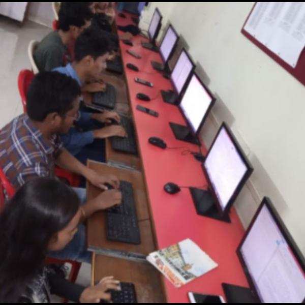 Want to manage finances i