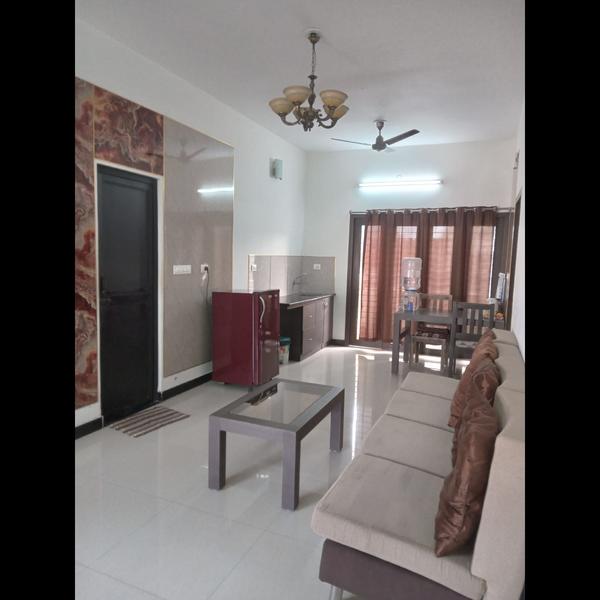 clean property excellent