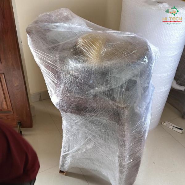 professionalism choose