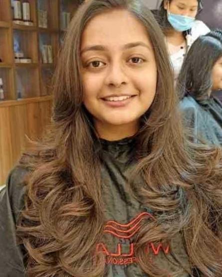 Get 25%discount on all Skin Best haircut