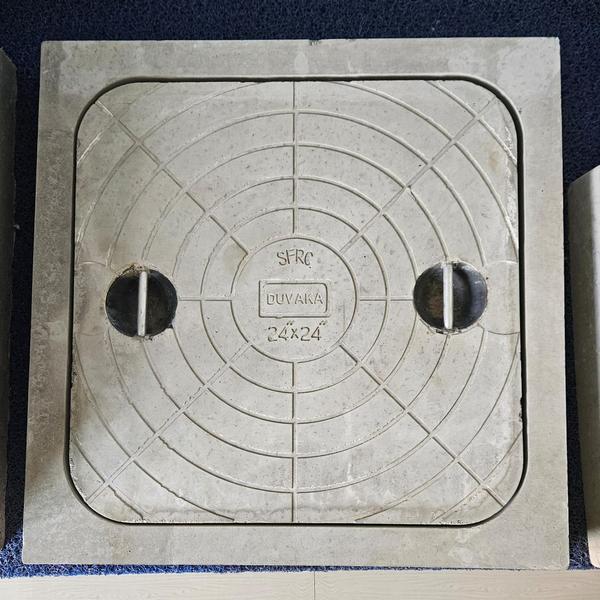 Cost-effectiveness: The durability and low mainten