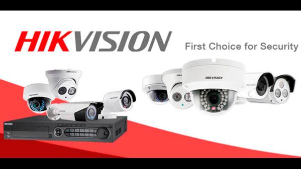 Good Quality CCTV camera Deale