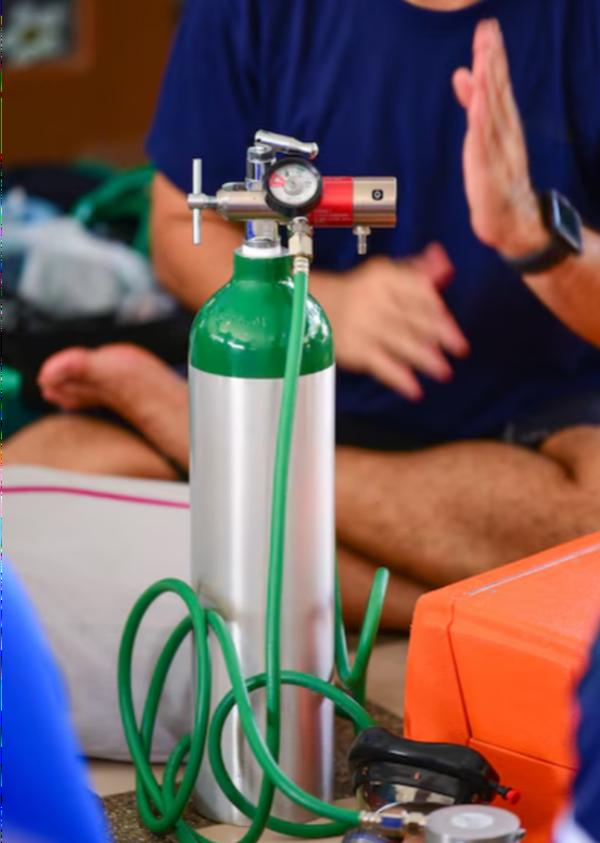 continuous medication delivery