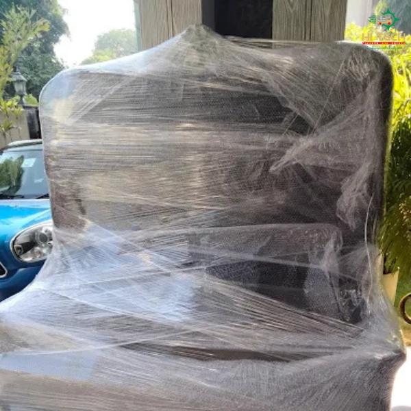 nedunkundram chennai