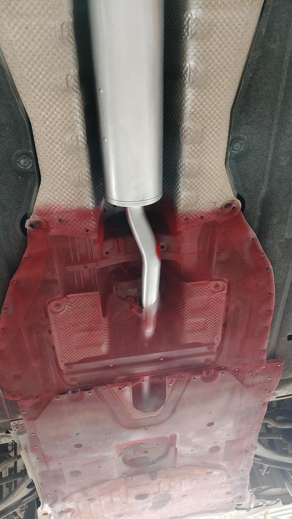 car rat mesh porur beejees car