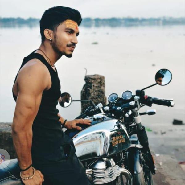 herbal therapy techniques