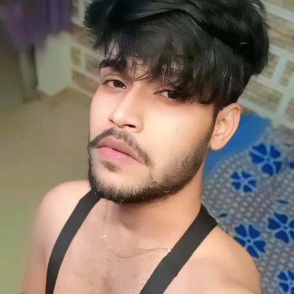 Experience complete relaxation