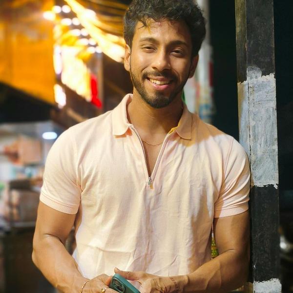 Experience complete rejuvenati