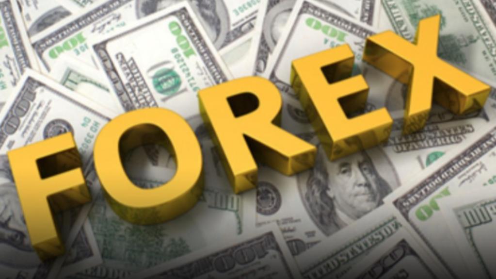 customer first approach