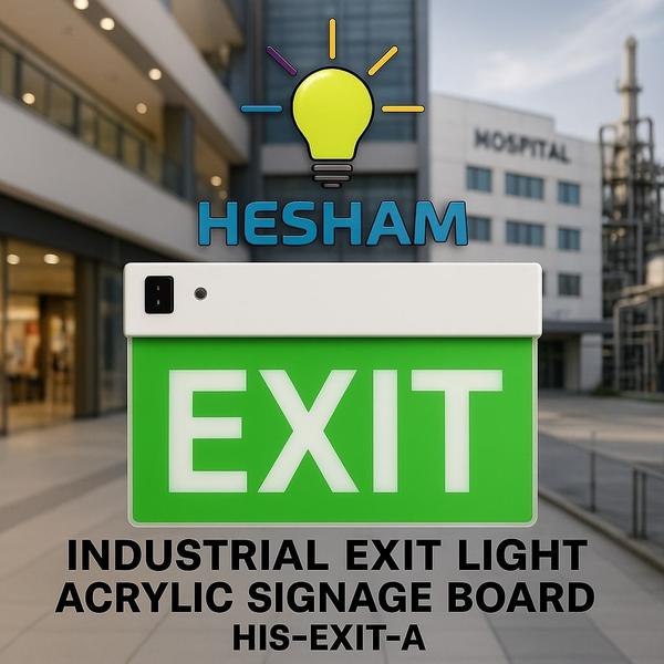 ● Working Temperature: 6-8 Hrs● 𝐃𝐢𝐬𝐩𝐚𝐥𝐲: 