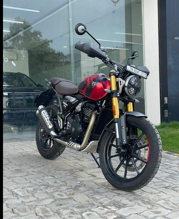 royal enfield interceptor 650