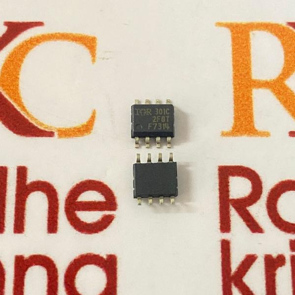  IRF7314 from  International R