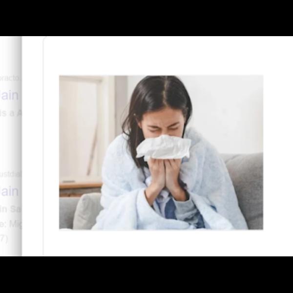 Best Ayurvedic Treatment in Indore

The 