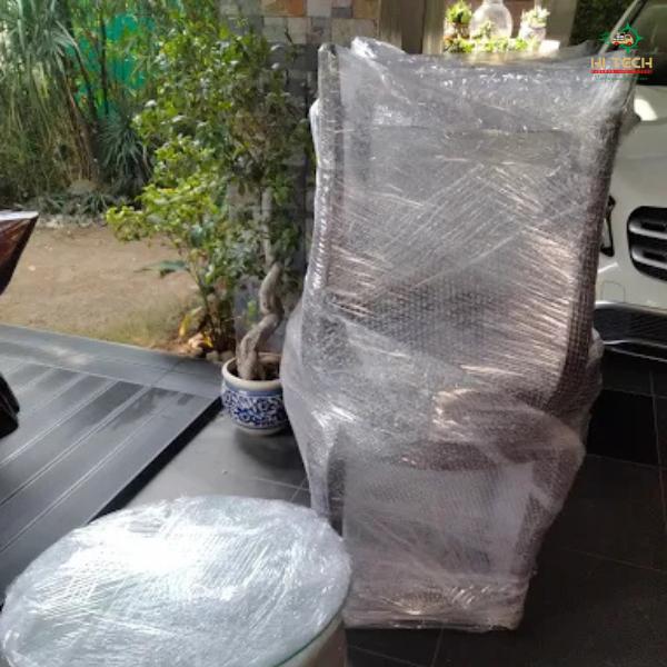 intercity moving solutions che