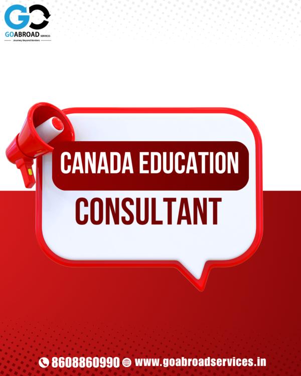best courses to study in canad