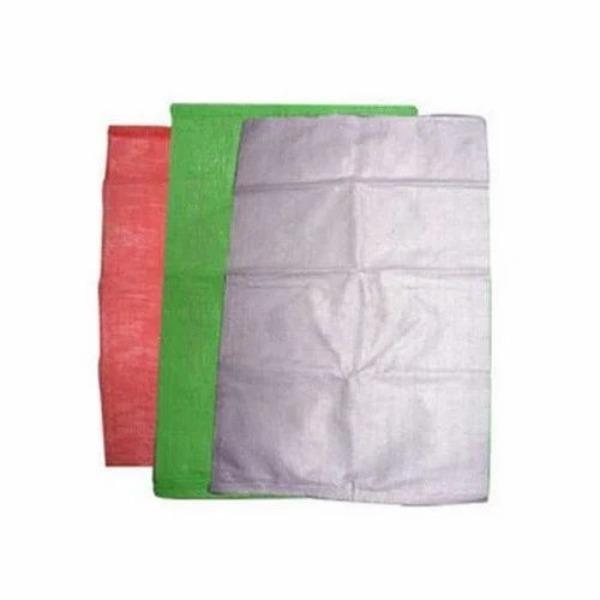 Sri Jayavani Poly Sack Bags, We are rendering PP W