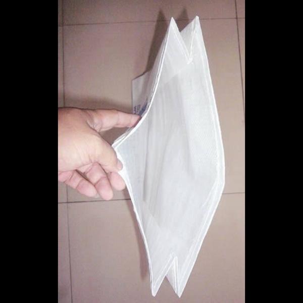 Sri Jayavani Poly Sack Bags, Being a noticeable fi