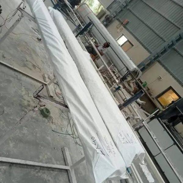 Sri Jayavani Poly Sack Bags, Captivating the skill