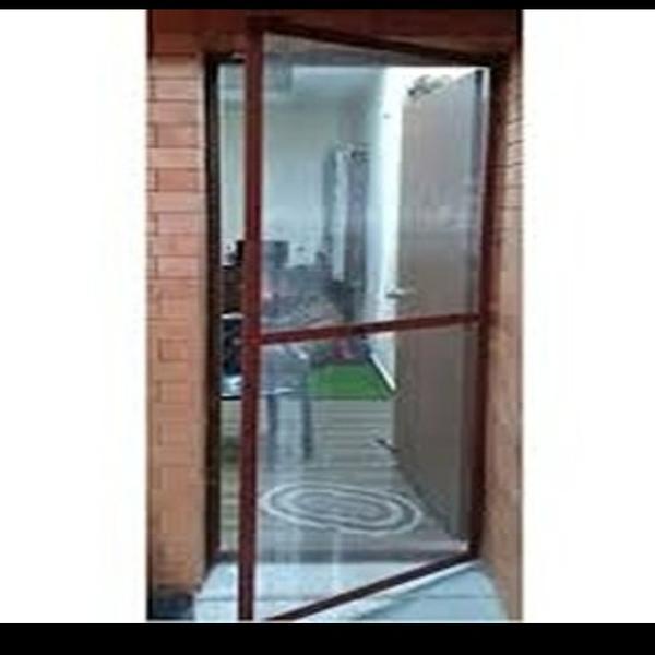 magnetic mosquito nets thillai