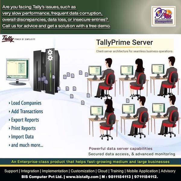 tally api integrations assista