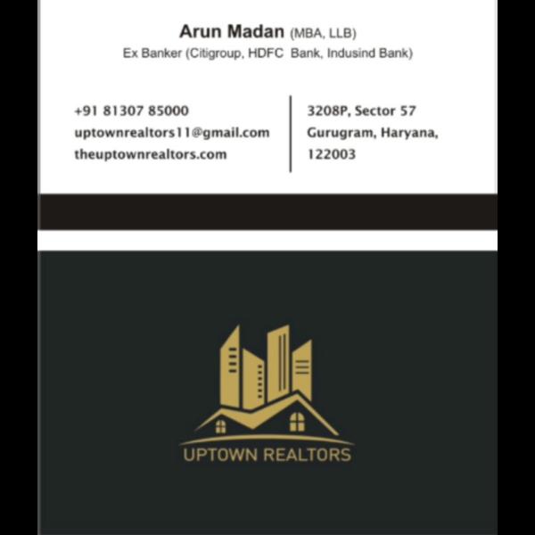 bank of india home loan intere