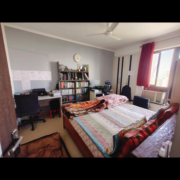 prime location residential pro