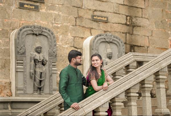 cinematic wedding photography 