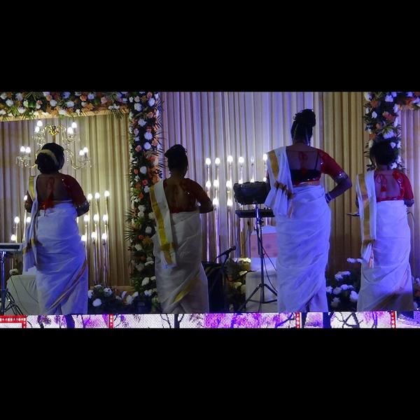 kalbeliya dance performance ra