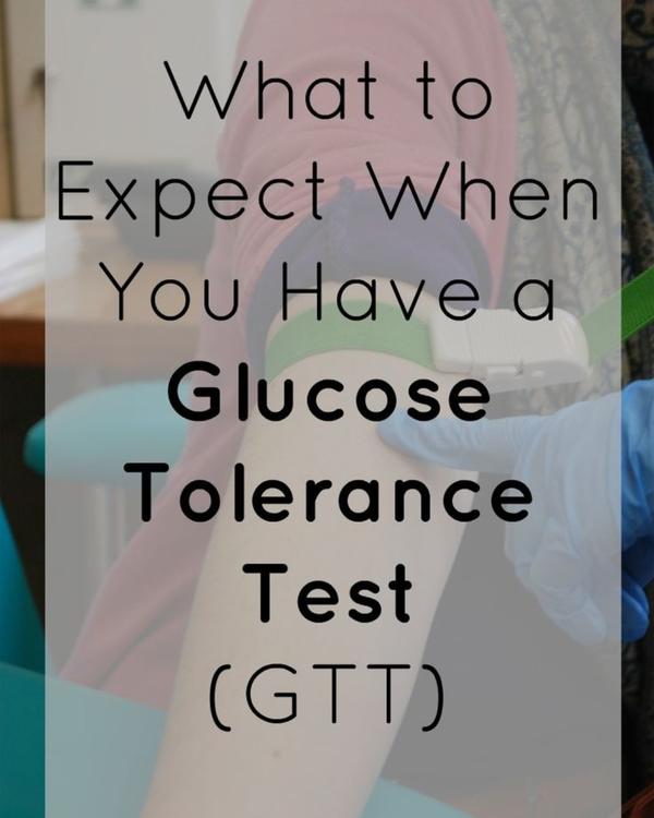 blood glucose testing centre r